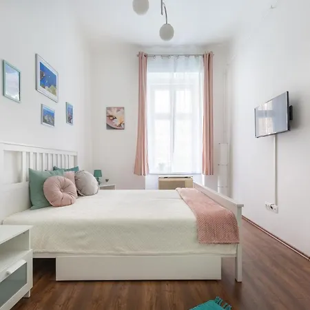 Sz63 Szondi * Βουδαπέστη