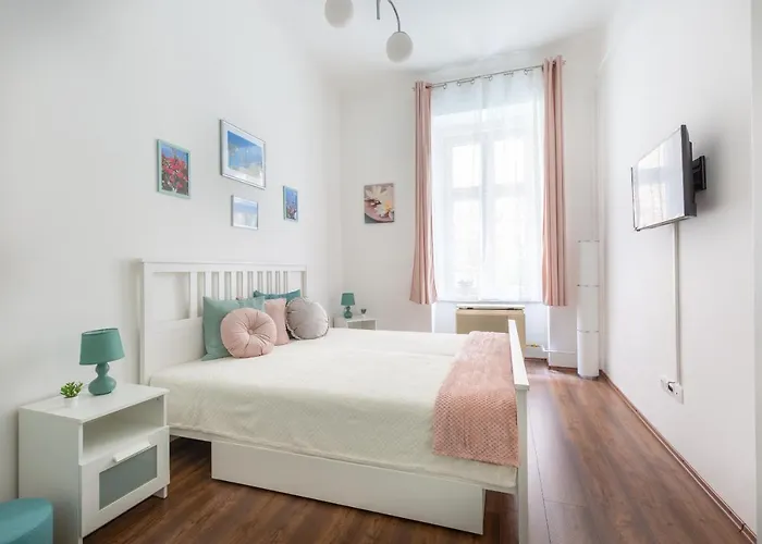 Sz63 Szondi * Budapeszt